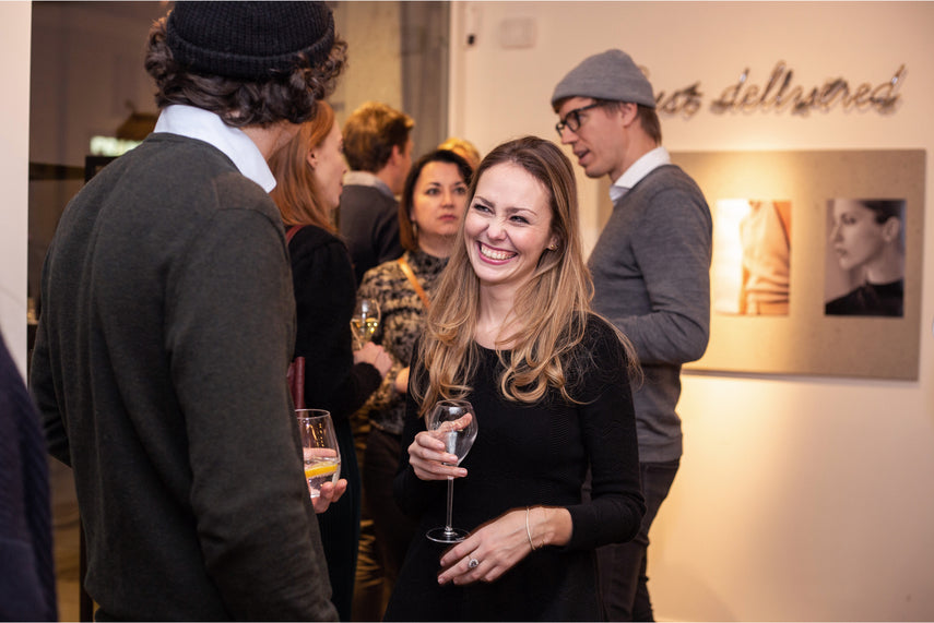 renesim-event-lilian-von-trapp-bild-8-x1
