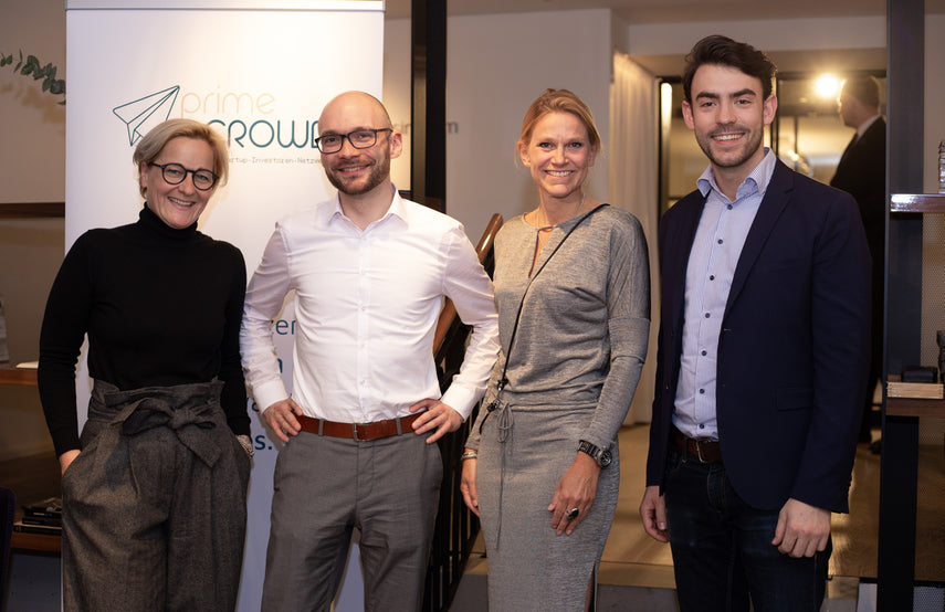 renesim-event-primecrowd-bild-01-x1
