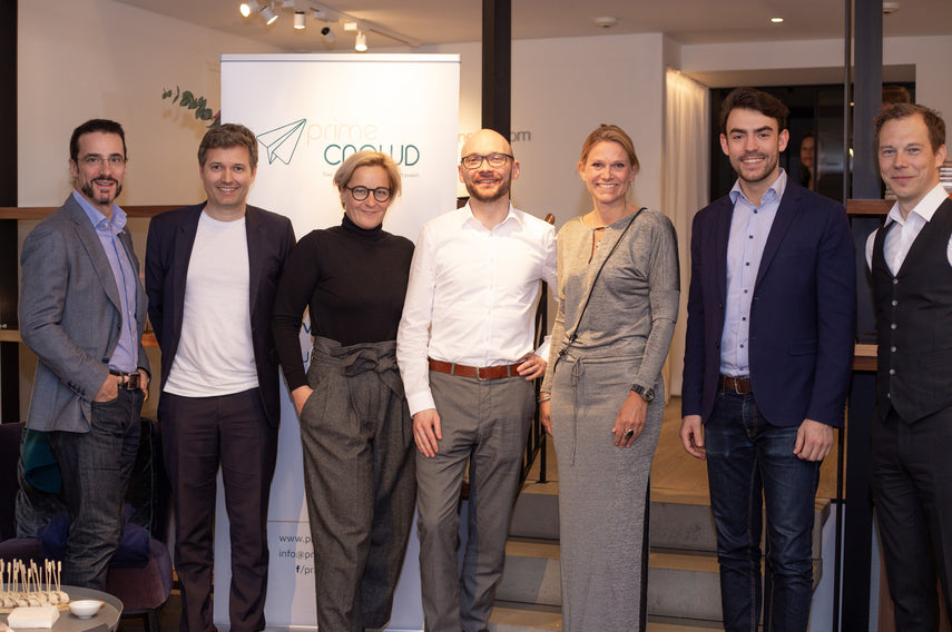 renesim-event-primecrowd-bild-02-x1