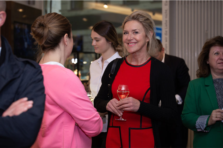 renesim-event-primecrowd-bild-03-x1