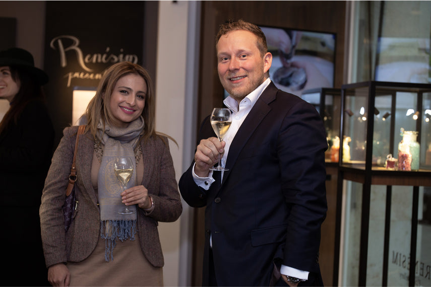 renesim-event-primecrowd-bild-04-x1