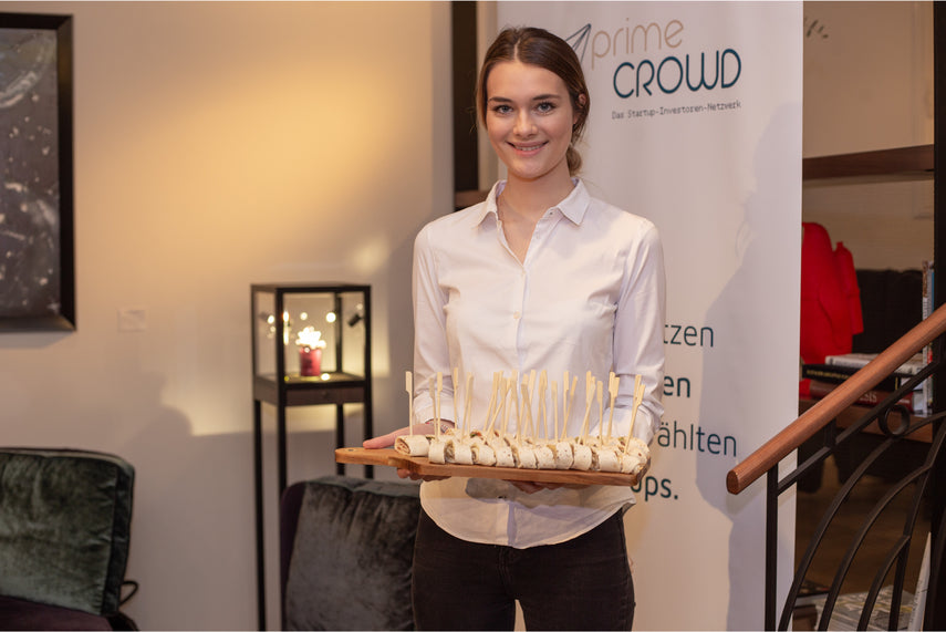 renesim-event-primecrowd-bild-10-x1