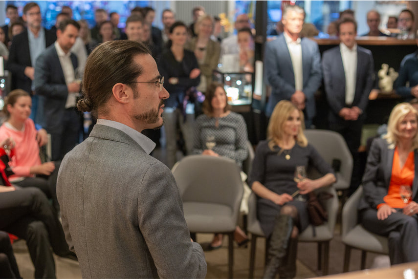 renesim-event-primecrowd-bild-12-x1