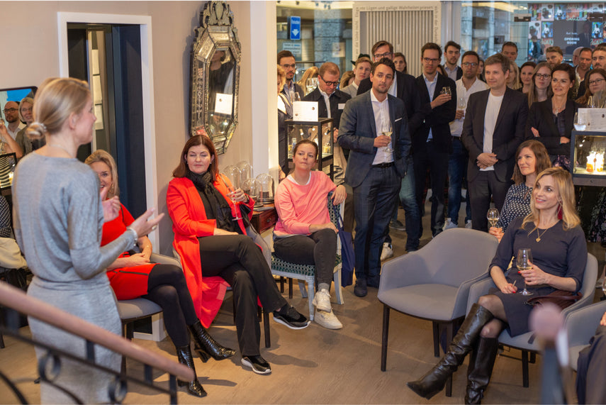 renesim-event-primecrowd-bild-13-x1