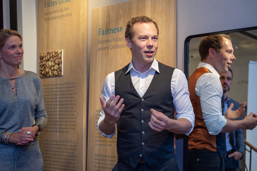 renesim-event-primecrowd-bild-14-x1