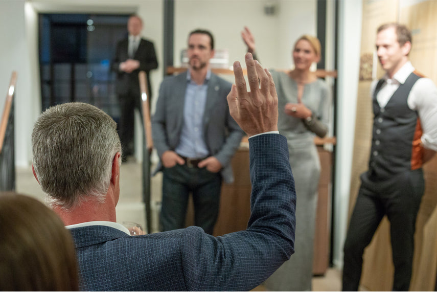 renesim-event-primecrowd-bild-16-x1