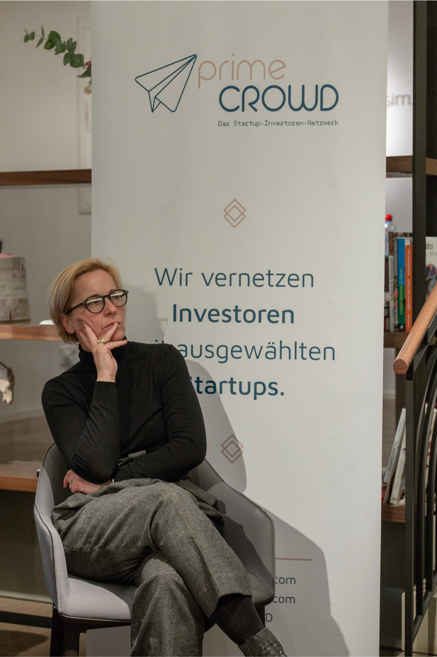 renesim-event-primecrowd-bild-18-x1