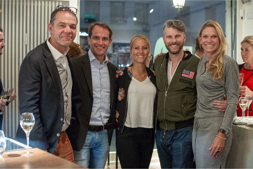 renesim-event-primecrowd-bild-19-x1