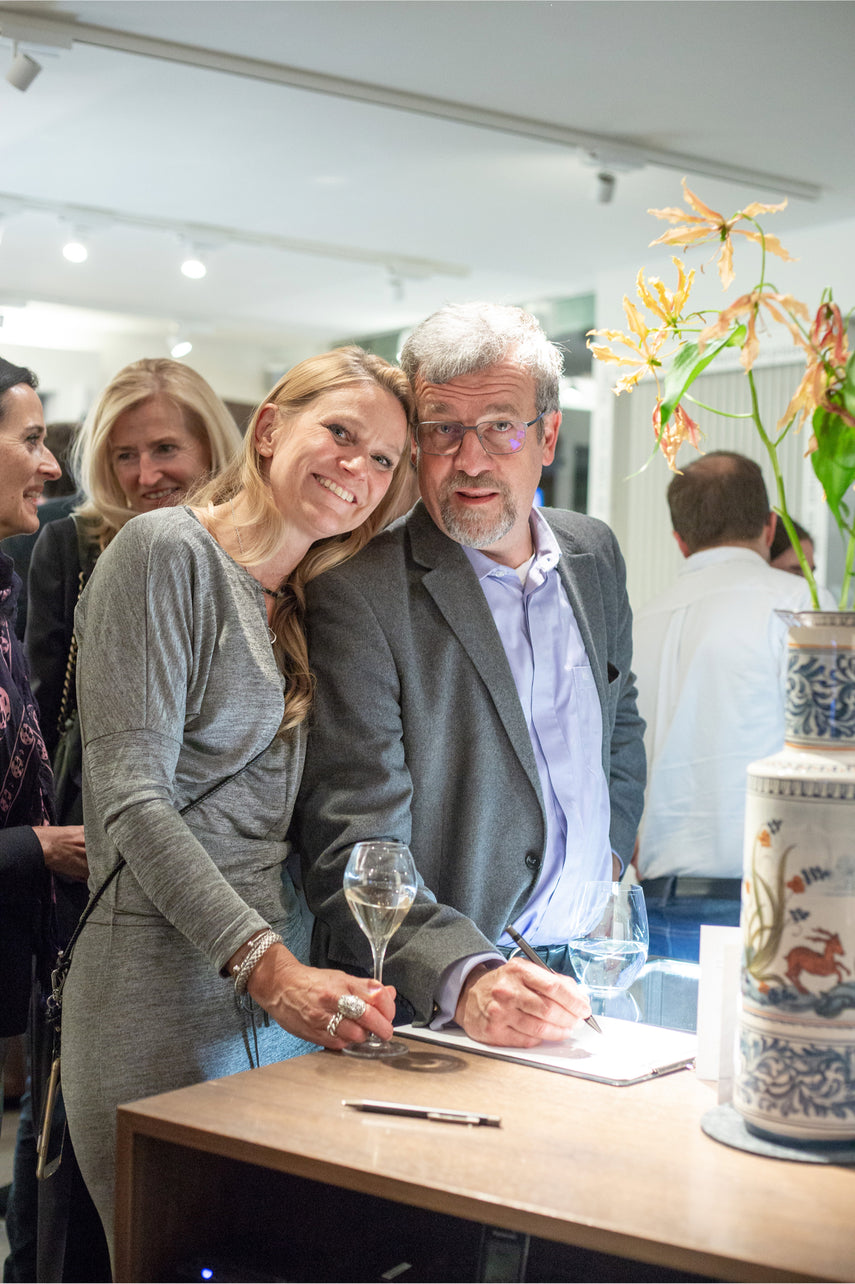 renesim-event-primecrowd-bild-20-x1