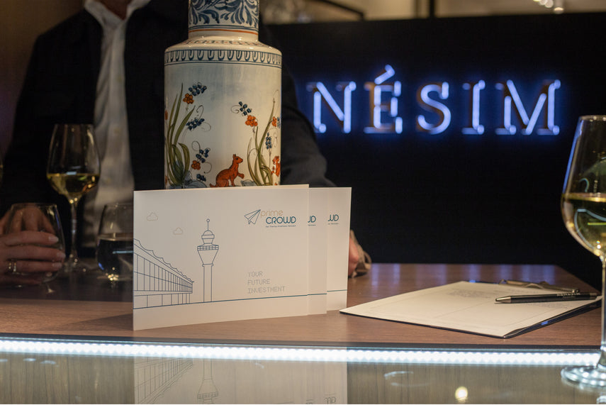 renesim-event-primecrowd-bild-21-x1