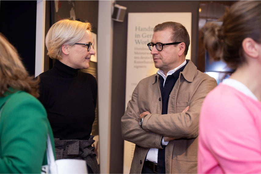 renesim-event-primecrowd-bild-6-x1