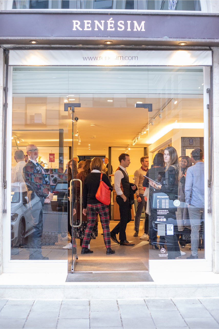 renesim-event-primecrowd-bild-7-x1
