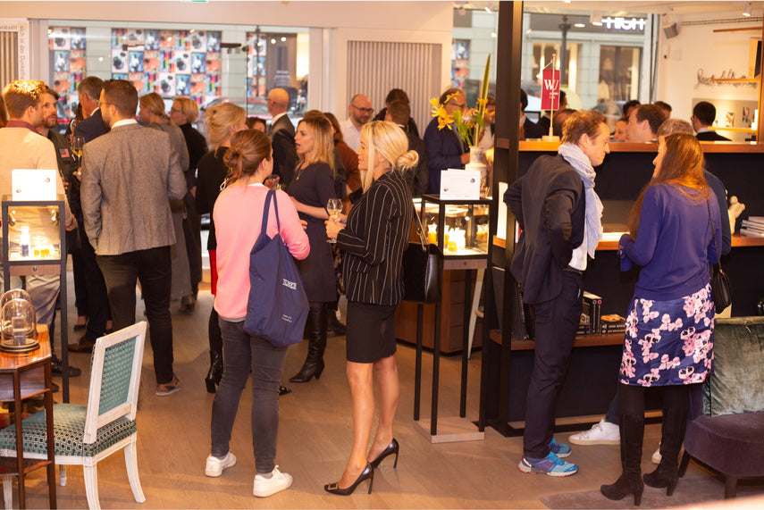 renesim-event-primecrowd-bild-8-x1