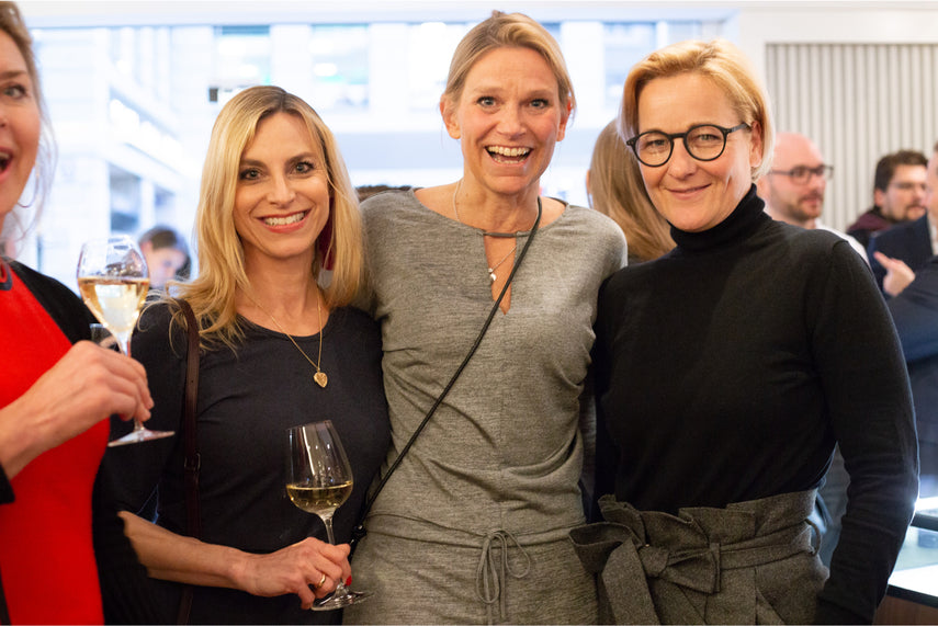 renesim-event-primecrowd-bild-9-x1