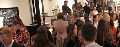 renesim-events-teilnehmen-x1 renesim-events-teilnehmen-x1