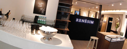 renesim-events-veranstalten-x1 renesim-events-veranstalten-x1