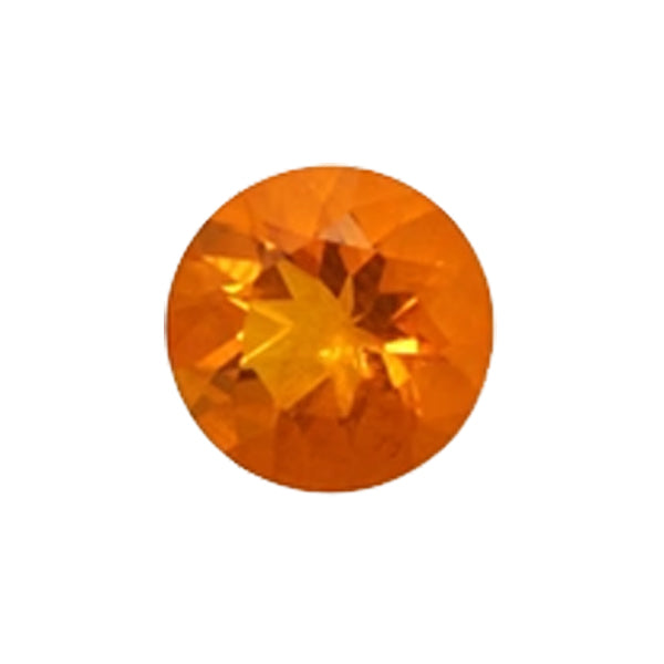 Feueropal orange Feueropal orange