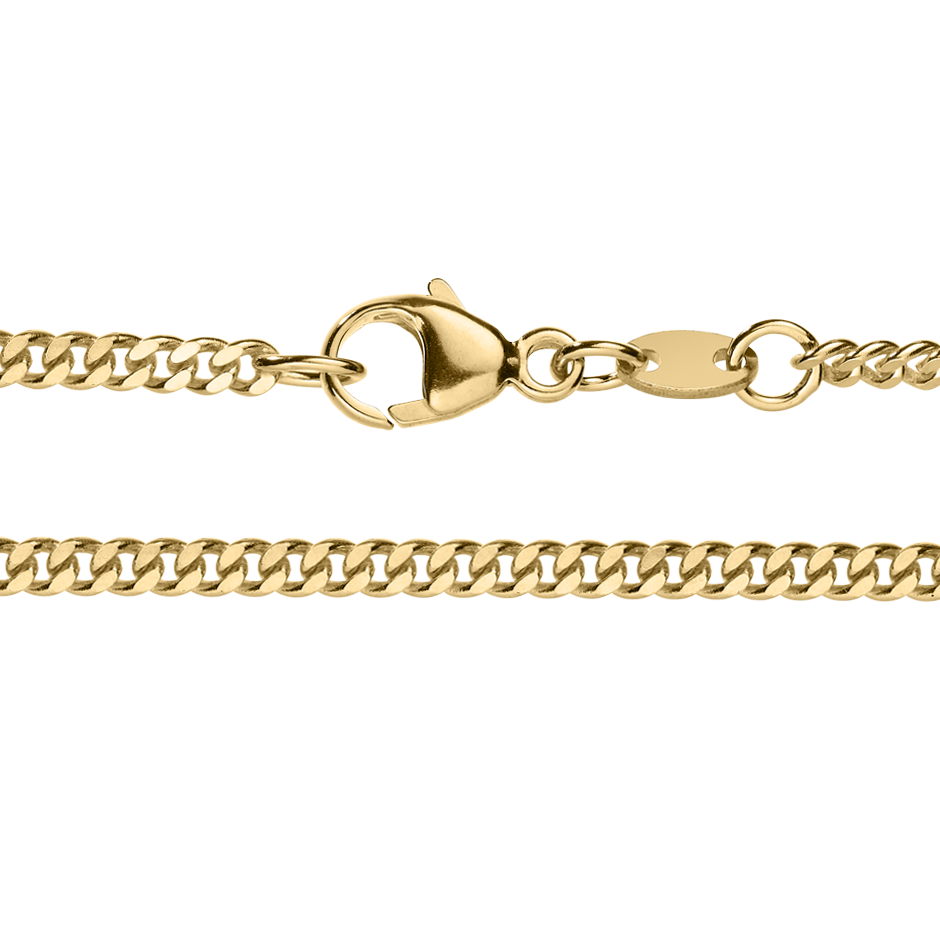 yellow gold yellow gold