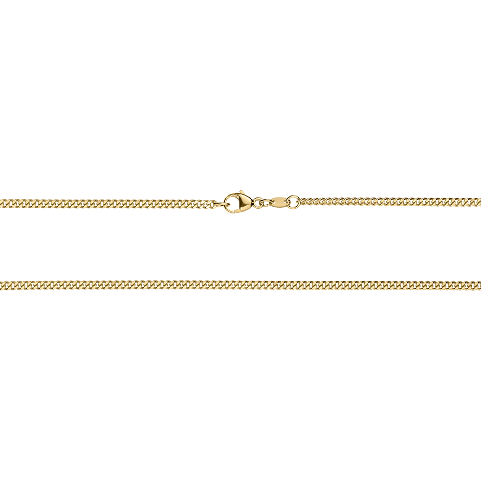 yellow gold yellow gold