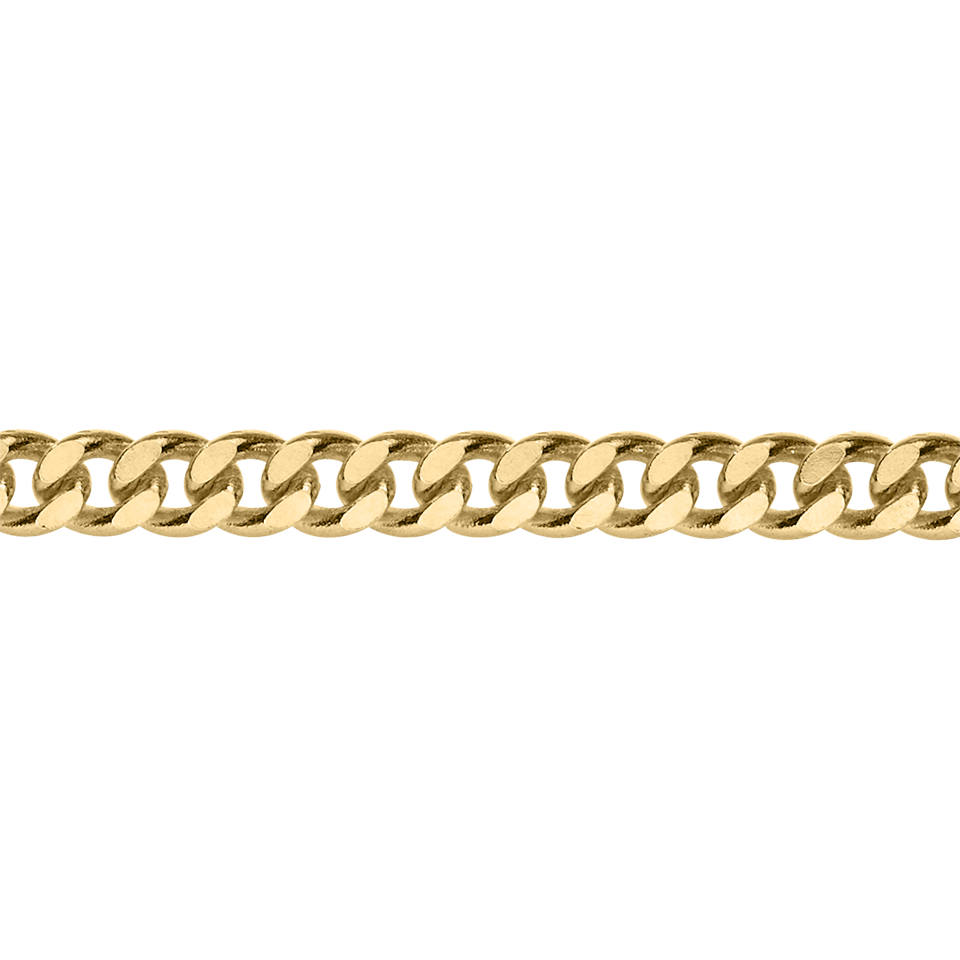 yellow gold yellow gold