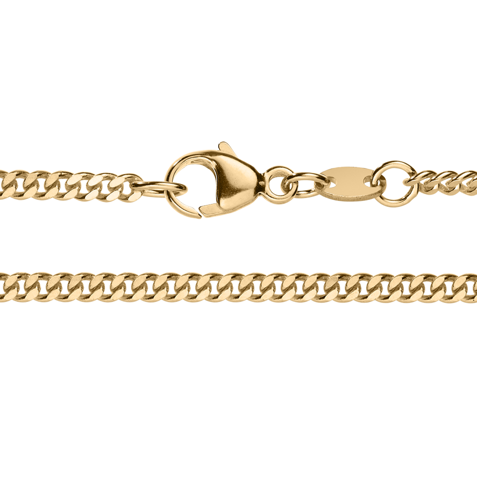 rose gold rose gold