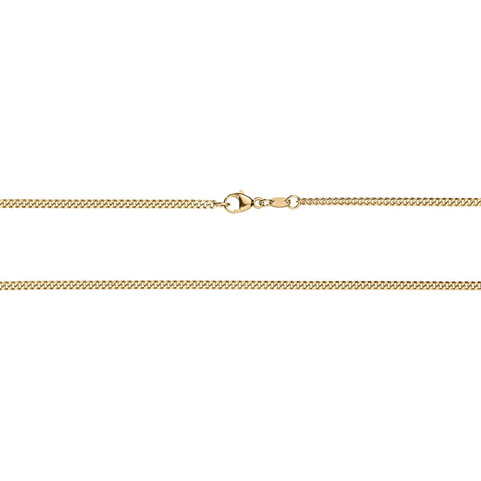 rose gold rose gold