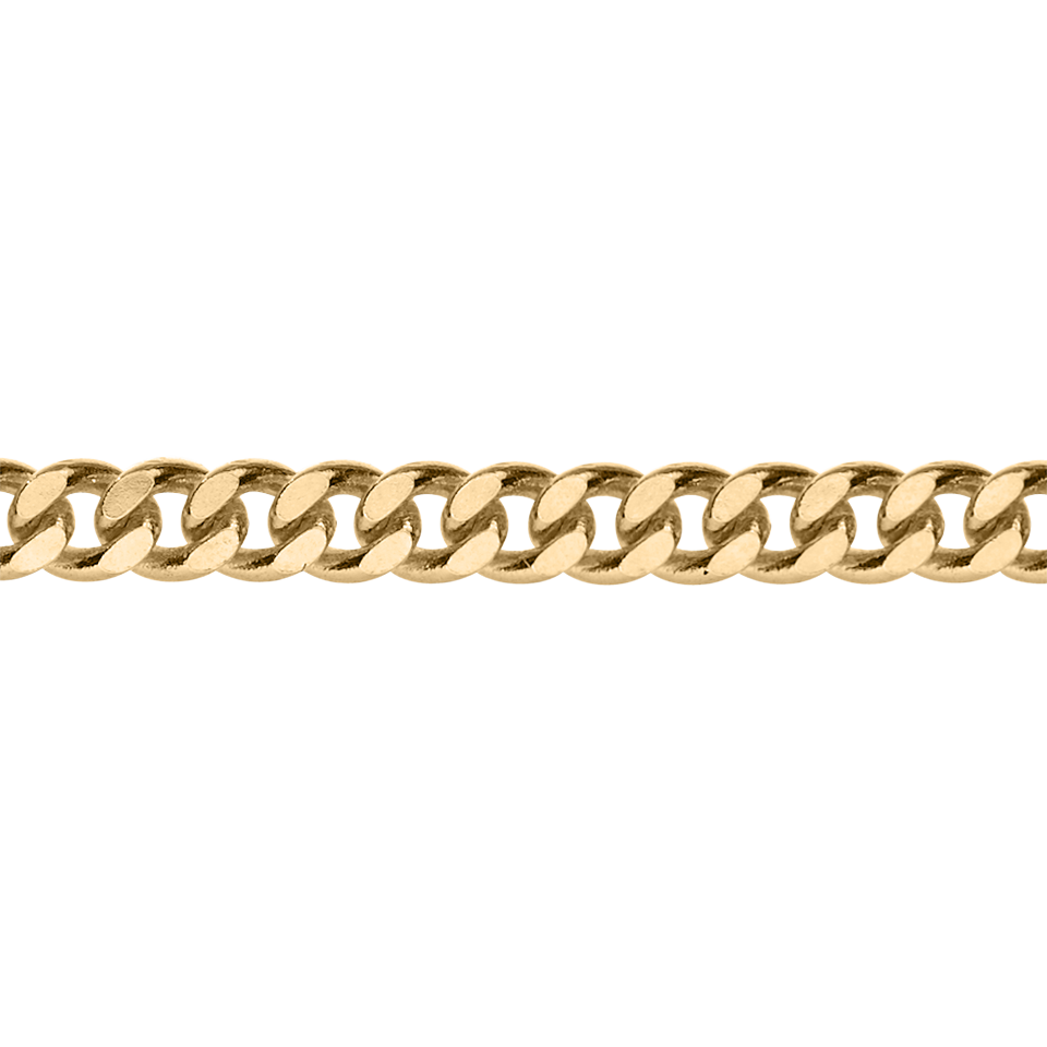rose gold rose gold