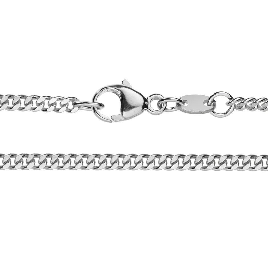 white gold white gold