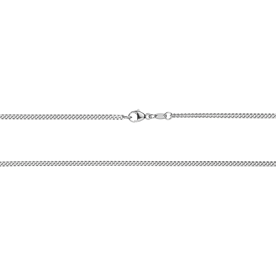 white gold white gold