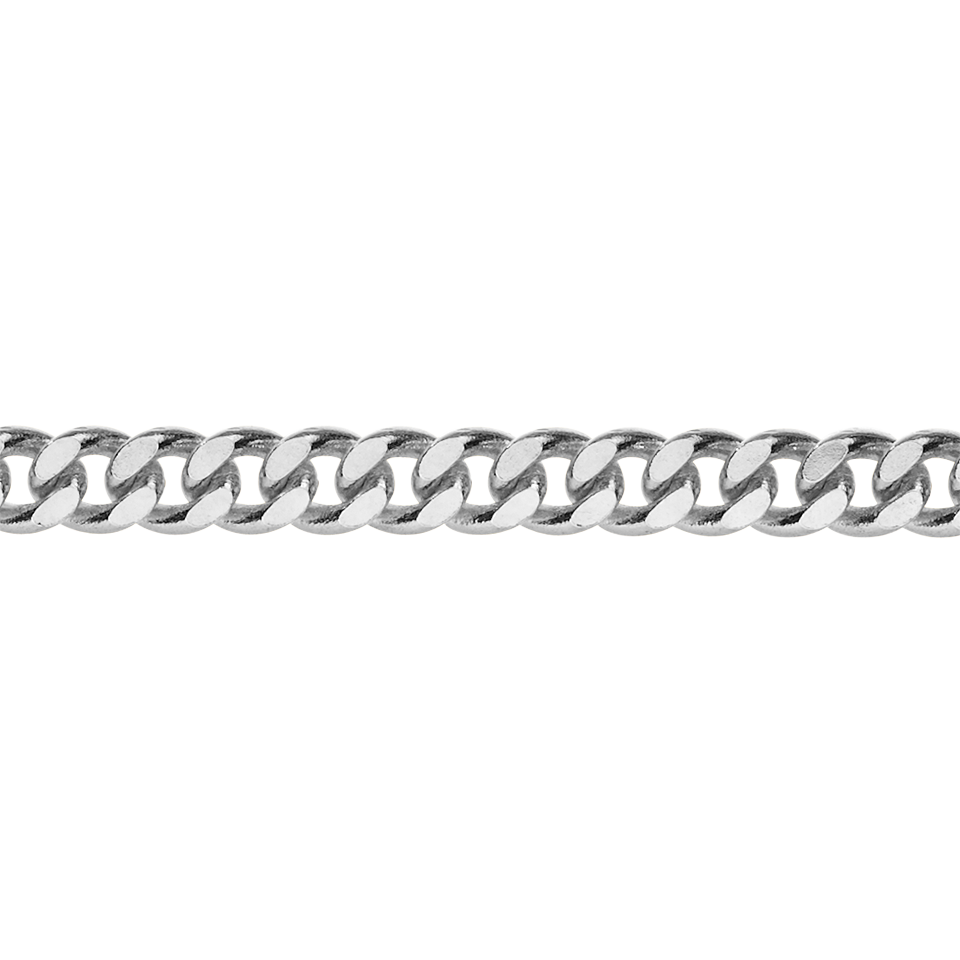 white gold white gold