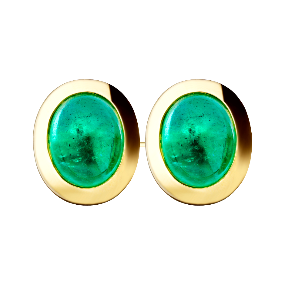 yellow gold yellow gold