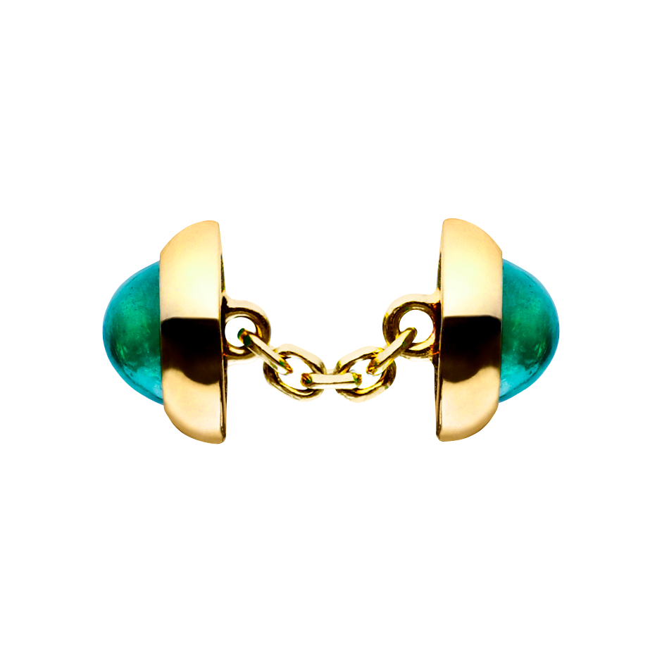 yellow gold yellow gold