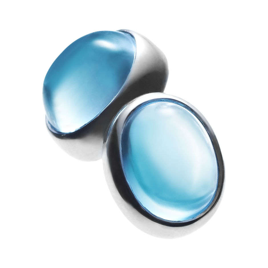 white gold white gold