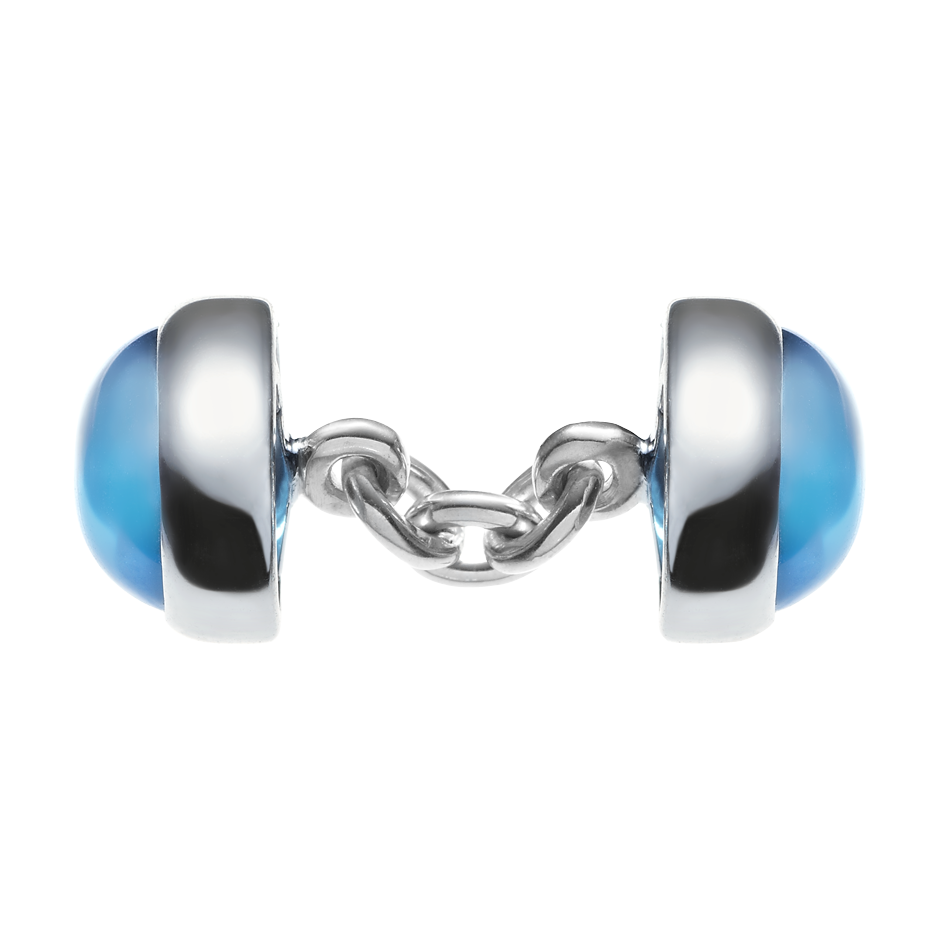 white gold white gold
