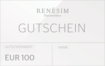 renesim-geschenke-gutschein-x1 renesim-geschenke-gutschein-x1
