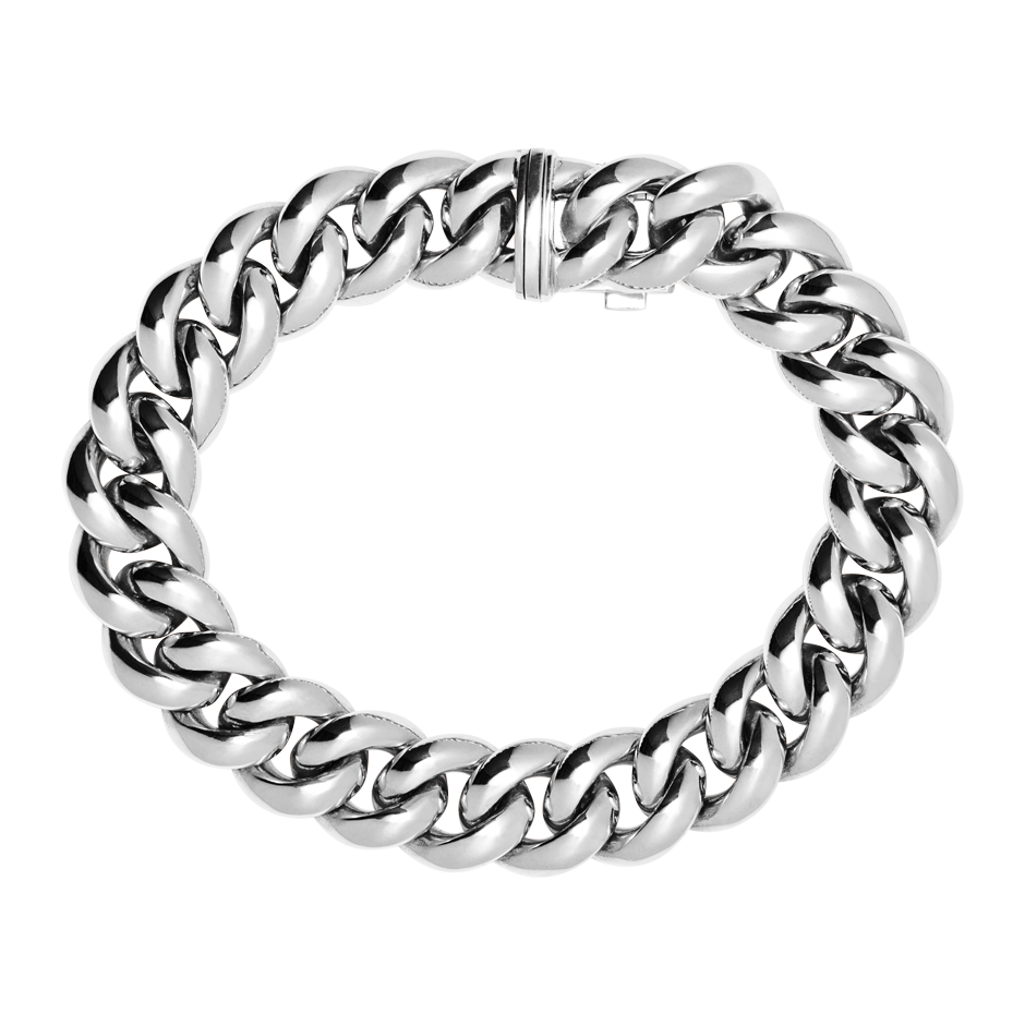white gold white gold