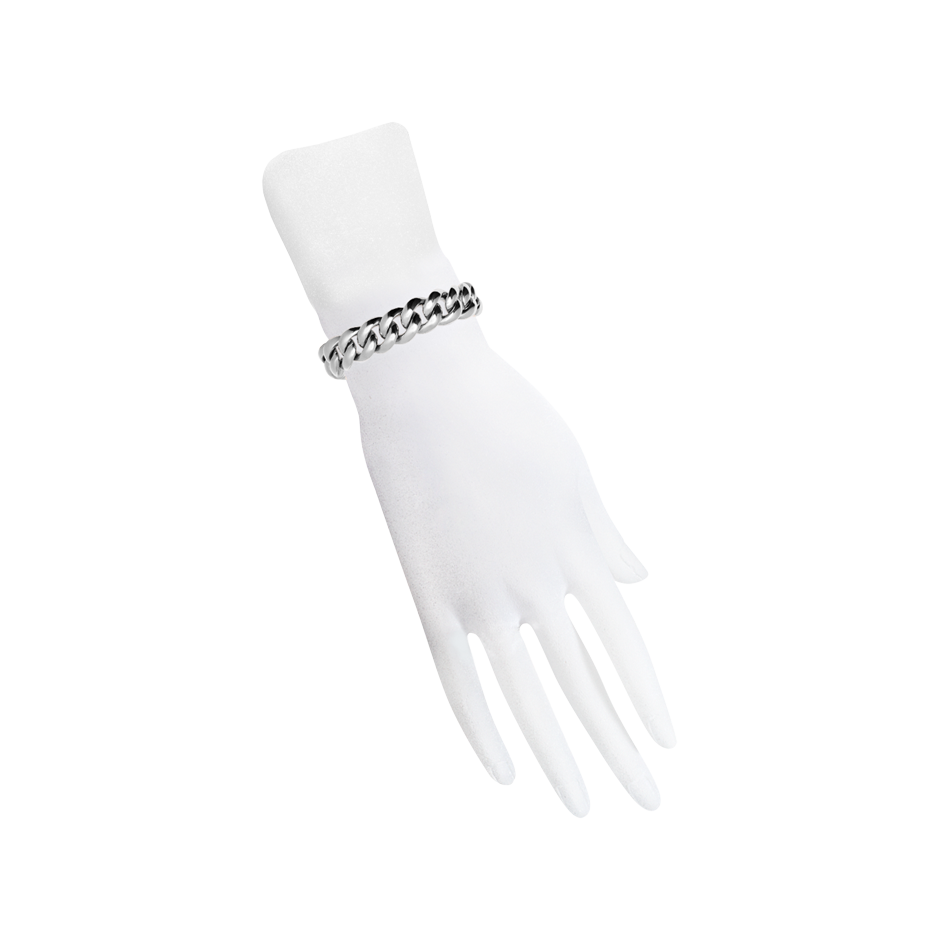 white gold white gold