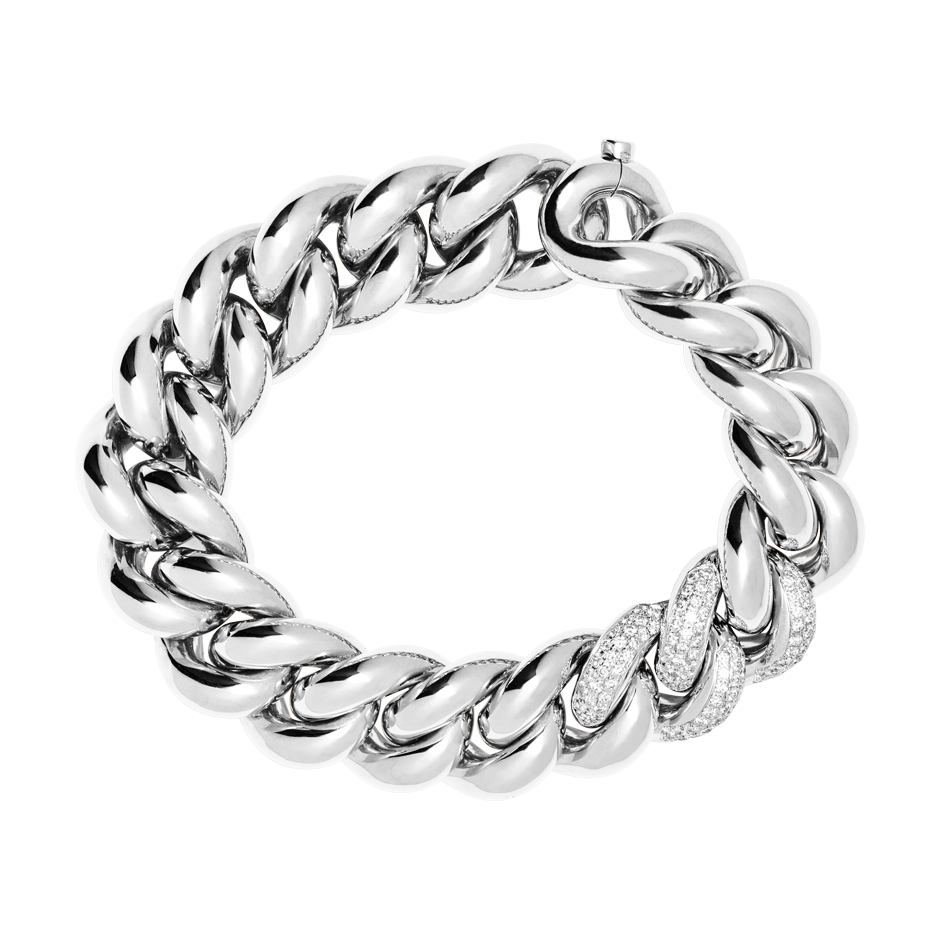 white gold white gold