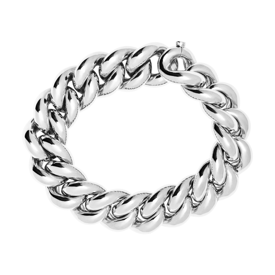 white gold white gold