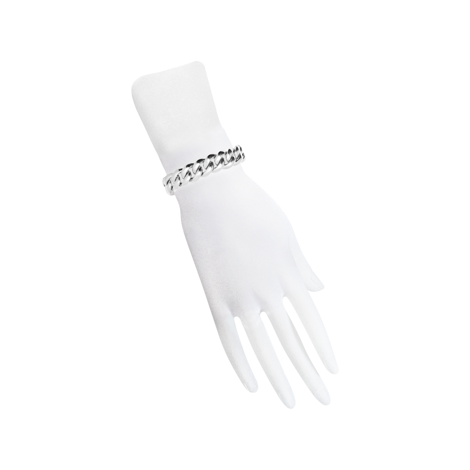 white gold white gold