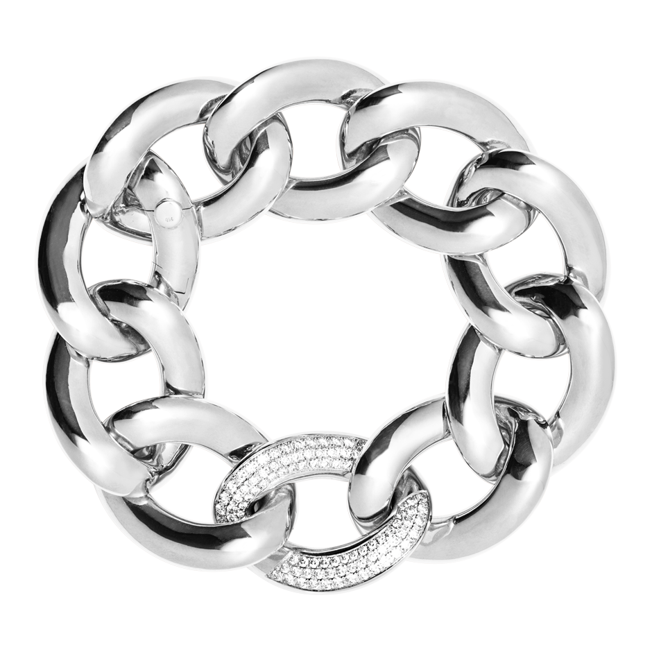 white gold white gold