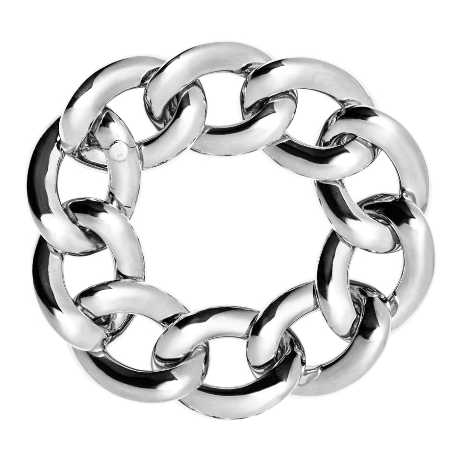 white gold white gold