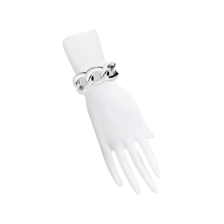 white gold white gold