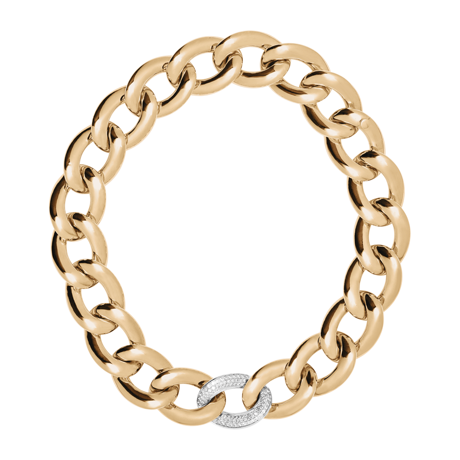 rose gold rose gold
