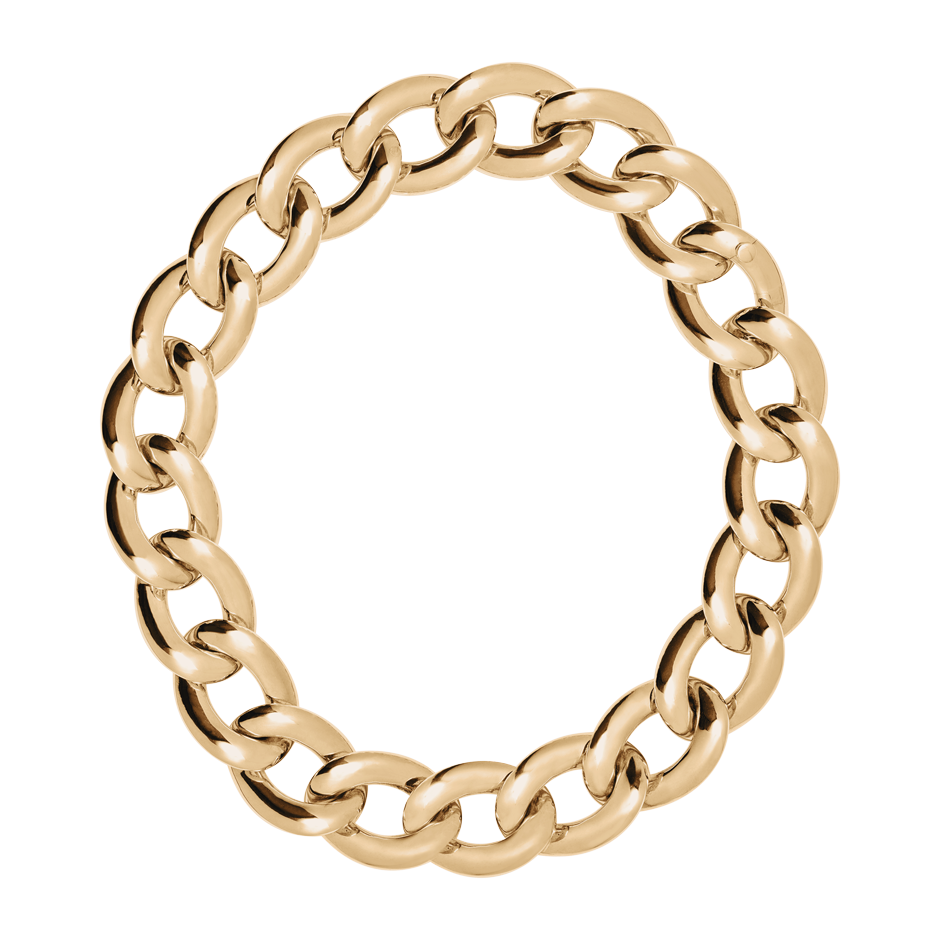 rose gold rose gold