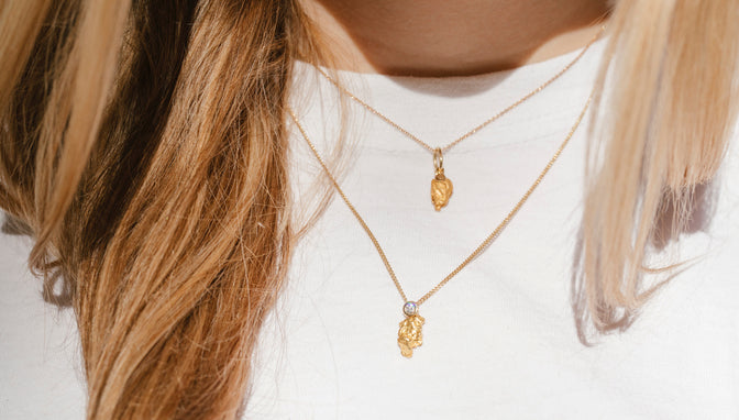 renesim-golpira-gold-nuggets renesim-golpira-gold-nuggets