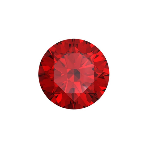 Granat rot Granat rot