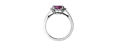 Granatschmuck Granatschmuck