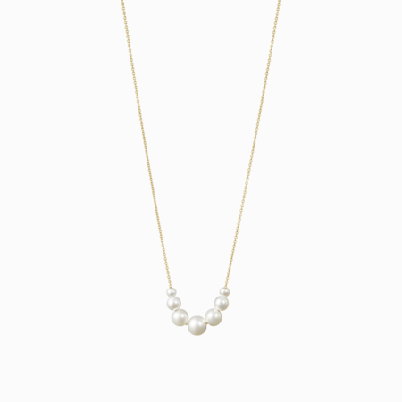white gold white gold