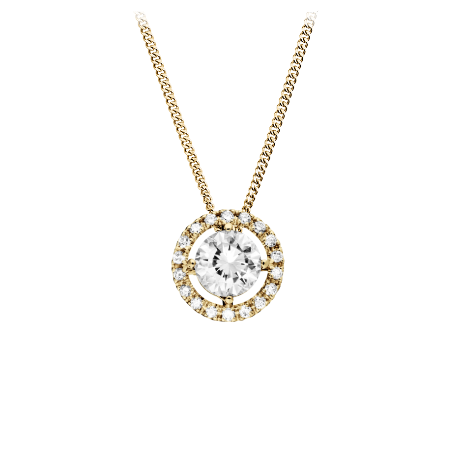 yellow gold yellow gold